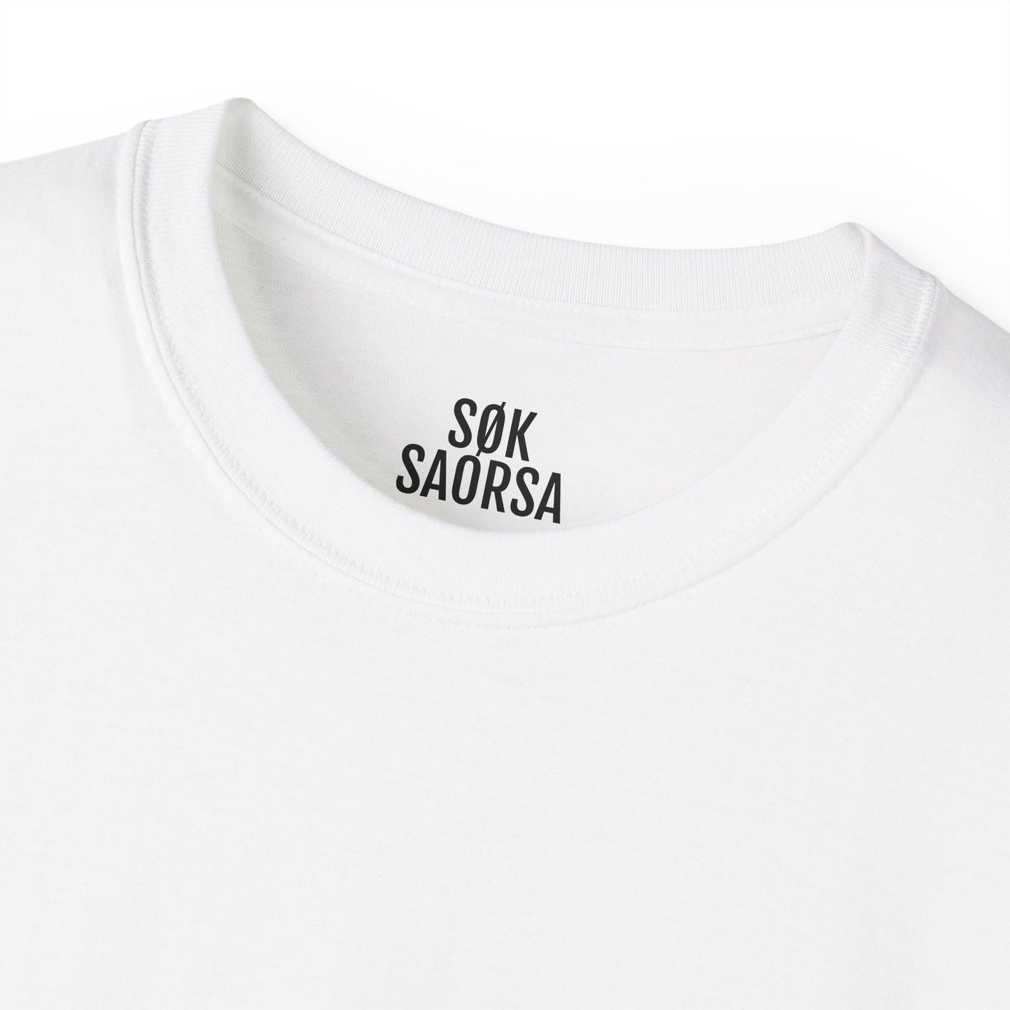 SALC